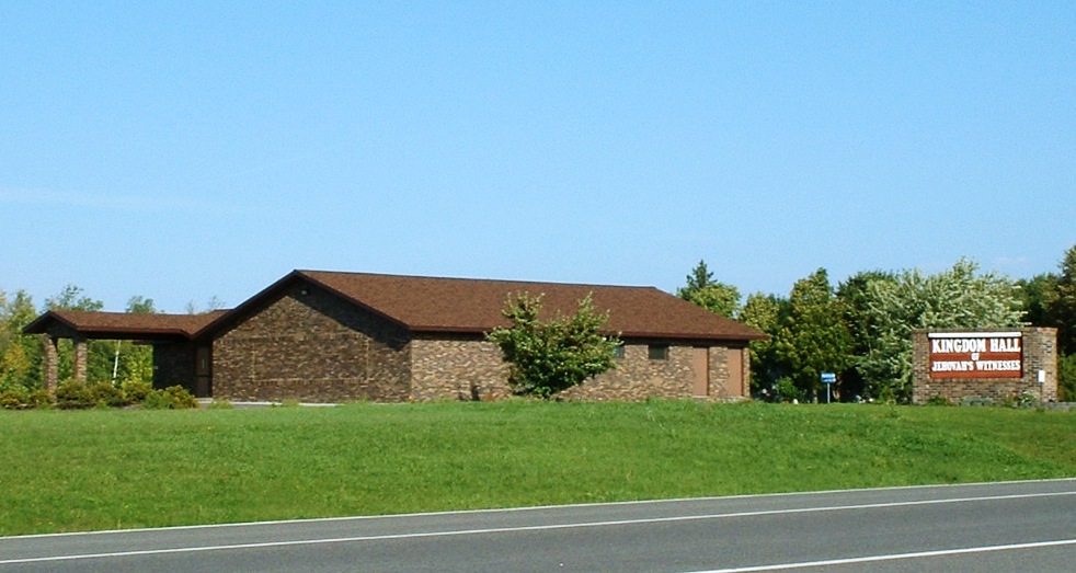 Guide to Blackduck Minnesota